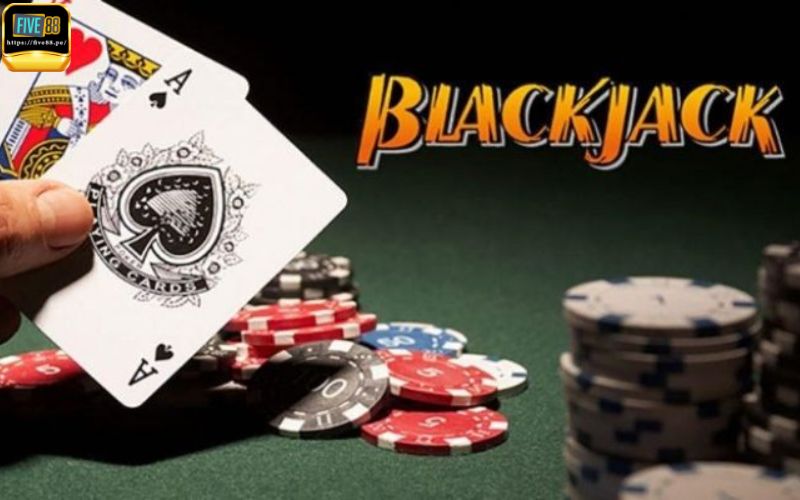 Black Jack là gì?